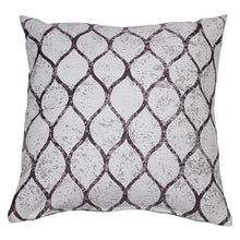Charger l'image dans la galerie, Coussin Celda (45 X 45 x 10 cm)