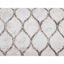 Charger l'image dans la galerie, Coussin Celda (30 X 50 x 10 cm)