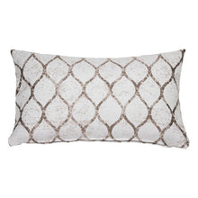 Charger l'image dans la galerie, Coussin Celda (30 X 50 x 10 cm)