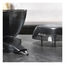 Charger l'image dans la galerie, Machine à Popcorn Cecotec Fun&Taste P'Corn Easy Rouge 1200 W (Refurbished C)