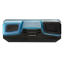Charger l'image dans la galerie, Réservoir d'eau Cecotec CONGA ROCKSTAR (150 ml) (Refurbished A+)