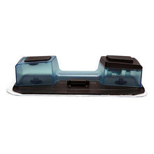 Charger l'image dans la galerie, Réservoir d'eau Cecotec CONGA ROCKSTAR (150 ml) (Refurbished A+)