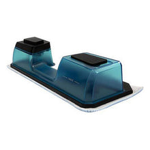 Charger l'image dans la galerie, Réservoir d'eau Cecotec CONGA ROCKSTAR (150 ml) (Refurbished A+)