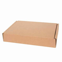Charger l'image dans la galerie, Caisse Kartox Carton (31 x 26 x 5,5 cm) (Refurbished A+)