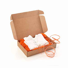Charger l'image dans la galerie, Caisse Kartox Carton (31 x 26 x 5,5 cm) (Refurbished A+)