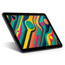 Charger l'image dans la galerie, Tablette SPC 8436542858854 Mediatek MT8167 10,1" 2 GB RAM Quad Core
