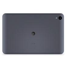 Charger l'image dans la galerie, Tablette SPC 8436542858854 Mediatek MT8167 10,1" 2 GB RAM Quad Core