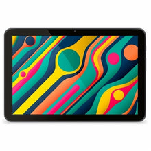 Charger l'image dans la galerie, Tablette SPC 8436542858854 Mediatek MT8167 10,1" Noir Gris 32 GB