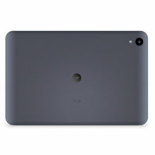 Charger l'image dans la galerie, Tablette SPC 8436542858854 Mediatek MT8167 10,1" Noir Gris 32 GB