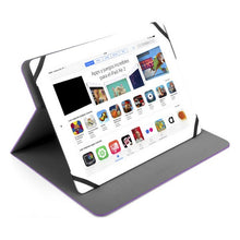 Charger l'image dans la galerie, Housse pour Tablette NGS Papiro Plus 9"-10"