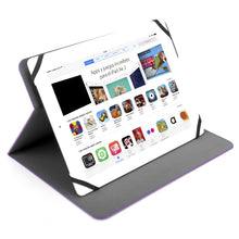 Charger l'image dans la galerie, Housse pour Tablette NGS Papiro Plus 9"-10"
