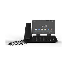 Charger l'image dans la galerie, Tablette Adoc D30 Noir 8" 4 GB RAM