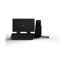 Charger l'image dans la galerie, Tablette Adoc D30 Noir 8" 4 GB RAM