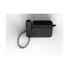 Charger l'image dans la galerie, Tablette Adoc D30 Noir 8" 4 GB RAM