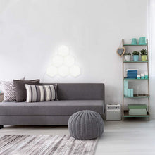 Charger l'image dans la galerie, Panneau LED Ledkia A+ 95 W 9,5 W 800 lm (Blanc neutre 4000K - 4500K)