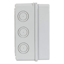 Charger l'image dans la galerie, Superficie du coffre MAXGE IP65