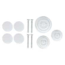 Charger l'image dans la galerie, Superficie du coffre MAXGE IP65