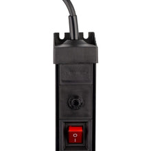 Charger l'image dans la galerie, Multiprise 6 Prises avec Interrupteur Ledkia