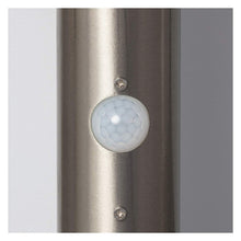 Charger l'image dans la galerie, Balise LED Ledkia Helios 6W A++ (Blanc froid 5700K - 6200K) (400 Lm)