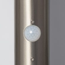 Charger l'image dans la galerie, Balise LED Ledkia Helios 6W A++ (Blanc froid 3800K - 4200K) (400 Lm)