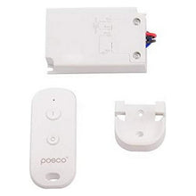 Charger l'image dans la galerie, Télécommande Ledkia A+ 100 W 100W