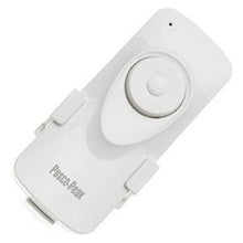 Charger l'image dans la galerie, Télécommande Ledkia A+ 100 W 100W