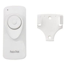 Charger l'image dans la galerie, Télécommande Ledkia A+ 100 W 100W