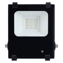 Charger l'image dans la galerie, Projecteur LED Ledkia HE PRO 10 W A++ 1350 Lm (Blanc froid 4000K - 4500K)