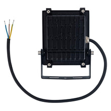 Charger l'image dans la galerie, Projecteur LED Ledkia HE PRO 10 W A++ 1350 Lm (Blanc froid 4000K - 4500K)