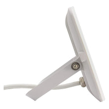 Charger l'image dans la galerie, Projecteur LED Ledkia Slim Cristal A+ 30W 3000 lm (Blanc froid 4000K - 4500K)