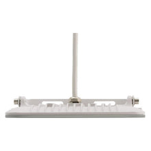 Charger l'image dans la galerie, Projecteur LED Ledkia Slim Cristal A+ 30W 3000 lm (Blanc froid 4000K - 4500K)
