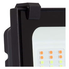 Charger l'image dans la galerie, Projecteur LED Ledkia HE PRO 10 W A++ 1350 Lm (RGB)