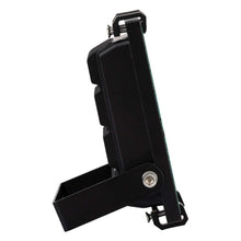 Charger l'image dans la galerie, Projecteur LED Ledkia HE PRO 10 W A++ 1350 Lm (RGB)