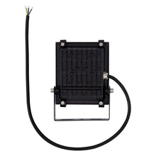Charger l'image dans la galerie, Projecteur LED Ledkia HE PRO 10 W A++ 1350 Lm (RGB)