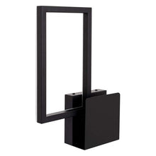 Charger l'image dans la galerie, Applique LED Ledkia Gauss 14W