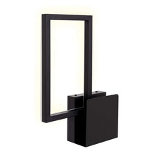 Charger l'image dans la galerie, Applique LED Ledkia Gauss 14W
