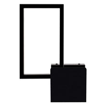 Charger l'image dans la galerie, Applique LED Ledkia Gauss 14W