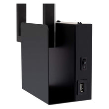 Charger l'image dans la galerie, Applique LED Ledkia Gauss 14W