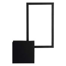 Charger l'image dans la galerie, Applique LED Ledkia Gauss 14W