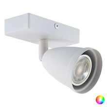 Charger l'image dans la galerie, Applique Murale Ledkia Maui 10 W