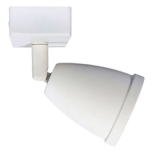 Charger l'image dans la galerie, Applique Murale Ledkia Maui 10 W