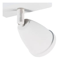 Charger l'image dans la galerie, Applique Murale Ledkia Maui 10 W