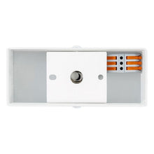 Charger l'image dans la galerie, Applique Murale Ledkia Maui 10 W