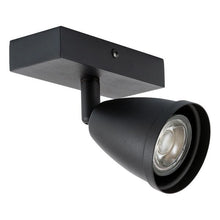 Charger l'image dans la galerie, Applique Murale Ledkia Maui 10 W