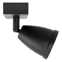 Charger l'image dans la galerie, Applique Murale Ledkia Maui 10 W