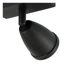 Charger l'image dans la galerie, Applique Murale Ledkia Maui 10 W
