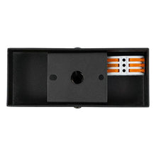 Charger l'image dans la galerie, Applique Murale Ledkia Maui 10 W