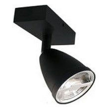 Charger l'image dans la galerie, Applique Murale Ledkia Maui 10 W