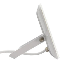 Charger l'image dans la galerie, Projecteur LED Ledkia Slim Cristal A+ 50 W 5000 Lm (Blanc froid 4000K - 4500K)
