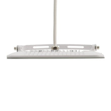 Charger l'image dans la galerie, Projecteur LED Ledkia Slim Cristal A+ 50 W 5000 Lm (Blanc froid 4000K - 4500K)